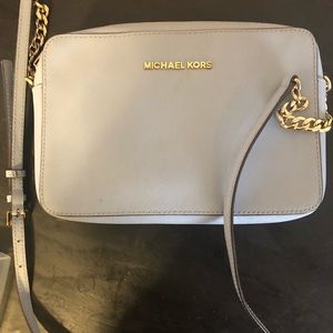 Michael Kors Crossbody purse